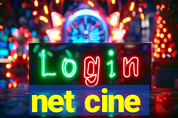 net cine